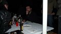 Hallenfete (129)